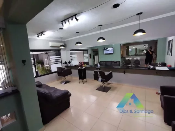 Imagem VILA MARIANA Sobrado 170M², 3 dormitórios, 2 vagas, ao lado do metro Chácara Klabin ótimo valor e localização !!!