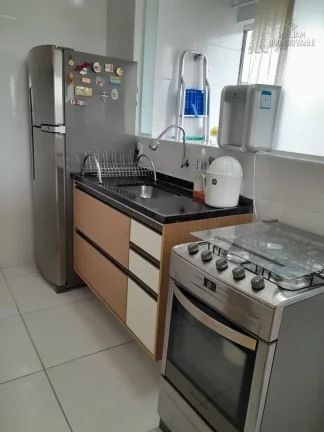 Imagem LINDA CASA DE CONDOMINIO NO BAIRRO MARACANÃ