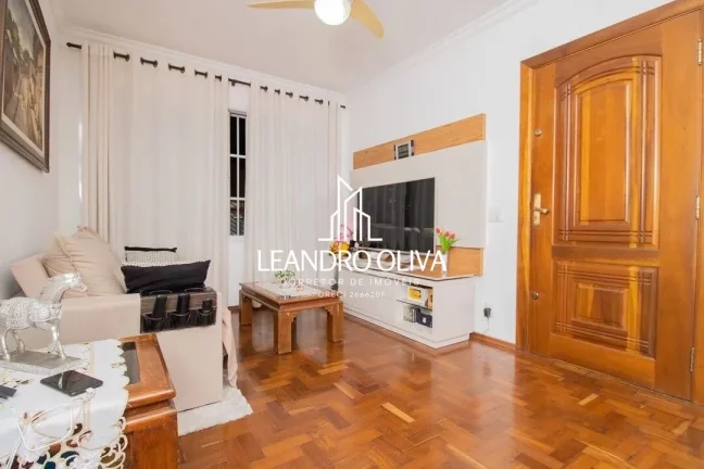 Imagem Sobrado à Venda – Mirandópolis • 179 m² • 3 dormitórios • 2 vagas