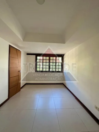 Imagem CASA RESIDENCIAL em RIO DE JANEIRO - RJ, RECREIO DOS BANDEIRANTES