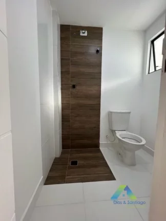 Imagem VILA MORAES Apartamento 60M², 3 dormitórios, 1 suíte, 1 vaga ótima localização e valor !!!