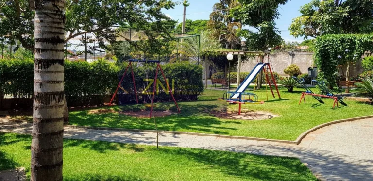 Imagem Apartamento à Venda na City Ribeirão R 1406
