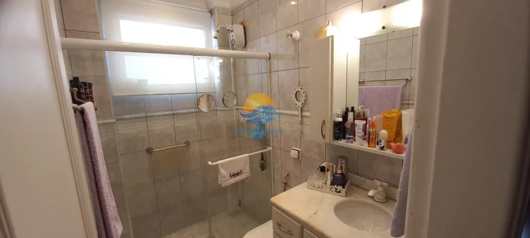 Imagem Incrível cobertura a venda com 3 dormitórios