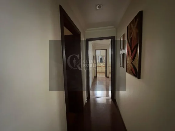 Imagem Apartamento à Venda no Centro - ao lado do novo SESC