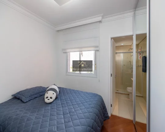 Imagem PARE A OPORTUNIDADE DE MORAR BEM ESTÁ AQUI AO SEU ALCANCE APARTAMENTO 204 M 4 DORMITÓRIOS 3 SUÍTES ESCRITÓRIO VARANDA GOURMET VISTA SINGULAR 4 VAGAS