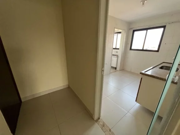 Imagem Apartamento à venda, 70 m² por R$ 425.000,00 - Centro - Suzano/SP