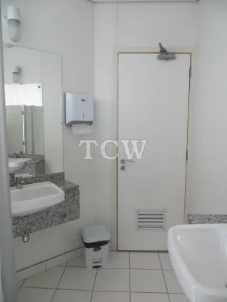 Imagem Ponto Comercial à venda no bairro Vila Olímpia - São Paulo/SP, Zona Sul
