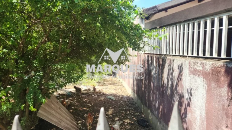 Imagem Terreno de esquina, ter. 420m2, Pq. Santa Barbára, Campinas