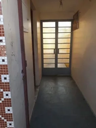 Imagem Sobrado com 3 quartos à venda, 121 m² por R$ 550.000 - Parque Edu Chaves - São Paulo/SP
