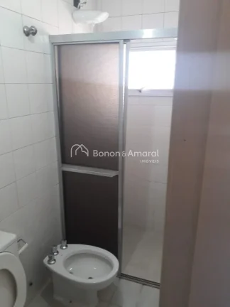 Imagem Encante-se com este aconchegante apartamento de 32m², ideal para quem busca praticidade e bem-estar...