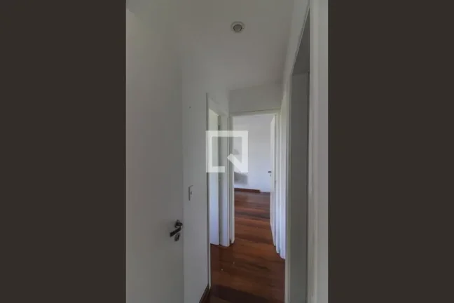Imagem Apartamento à Venda - Recreio, 2 Quartos, 100 m2