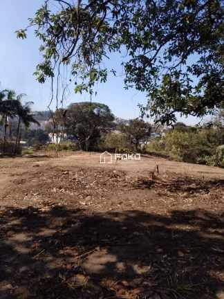 Imagem Terreno, 21 m² - venda por R$ 29.400.000,00 ou aluguel por R$ 25.000,00/mês - Parque Edu Chaves - São Paulo/SP