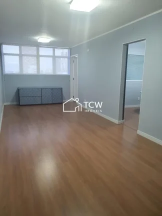 Imagem Sala à venda no bairro Bela Vista - São Paulo/SP, Zona Central