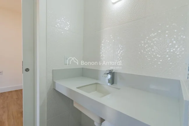 Imagem Casa térrea à venda no Condomínio Mont Alcino, uma excelente oportunidade para quem busca confort...