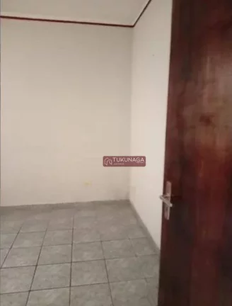 Imagem Casa com 4 dormitórios à venda, 145 m² por R$ 560.000,00 - Parque Santo Antônio - Guarulhos/SP