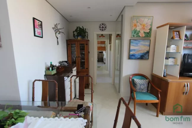 Imagem Apartamento 3 dorm. 01 suíte, para venda, Jardim Botânico, Porto Alegre/RS - AP2579