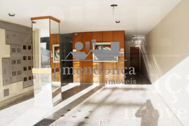 Imagem Apartamento residencial para Venda Pinheiros, São Paulo 3 dormitórios sendo 1 suíte, 2 salas, 3 b...