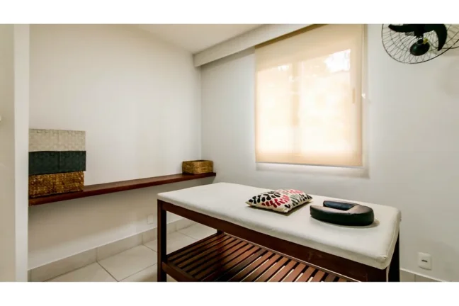 Imagem APARTAMENTO RESIDENCIAL em São Paulo - SP, Vila dos Remédios