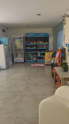 Imagem Apartamento com 2 dormitórios para alugar, 68 m² por R$ 3.000/mês - Centro - Guarulhos/SP