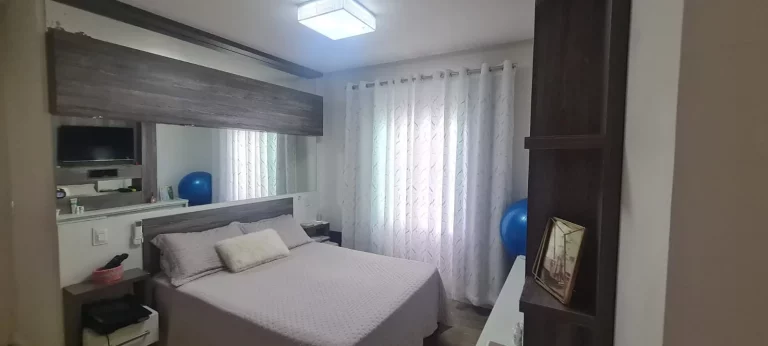 Imagem CASA RESIDENCIAL em Barra Velha - SC, Centro