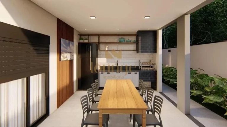Imagem Casa à Venda Brigadeiro Tobias Zona Leste - Sorocaba/SP