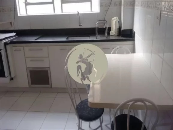 Imagem REFORMADO PORCELANATO, AR CONDICIONADO