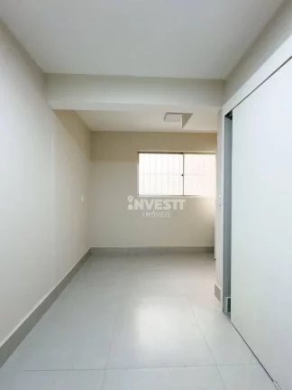 Imagem Apartamento à venda no Setor Bueno - Goiânia/GO