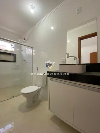 Imagem APARTAMENTO RESIDENCIAL em PORTO SEGURO - BA, Rua dos Mamoeiros, Village I
