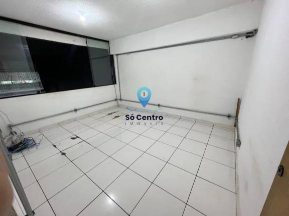 Imagem Ótima oportunidade de aluguel de uma loja na Av Henrique Badaro Portugal, no bairro Buritis em Belo...