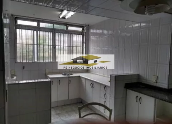 Imagem Apartamento para venda no Tatuapé