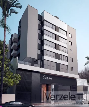 Imagem Apartamento 2 dormitórios para Venda em Balneário Camboriú / SC no bairro Estados