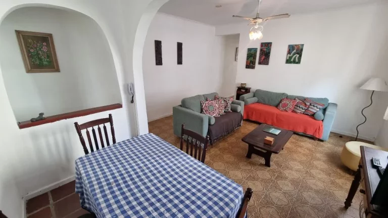 Imagem Apartamento com 2 dormitórios à venda, 70 m² - Pitangueiras - Guarujá/SP