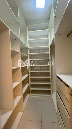 Imagem Oportunidade em PIEDADE: 205m², 04qts, 03suites, 02 vagas...