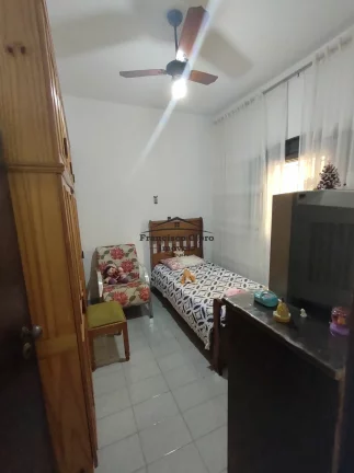 Imagem Casa à venda no bairro Parque das Arvores - Guaratinguetá/SP