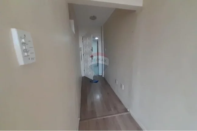Imagem Apartamento 3 quartos no Campinho