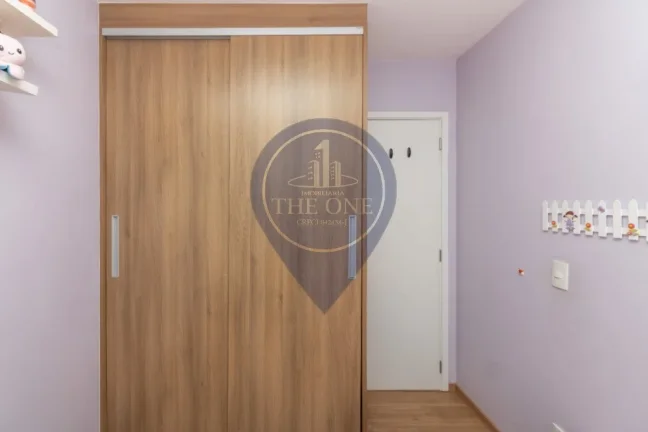 Imagem Apartamento à venda em São Paulo-SP, Vila Brasílio Machado: 3 quartos, 1 suíte, 2 salas, 2 banheiros, 2 vagas, 68m². Imperdível!