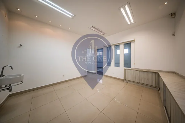 Imagem Excelente oportunidade! Casa comercial à venda em São Paulo-SP, Vila Mariana: 12 salas, 5 banheiros, 335m². Venha conferir!