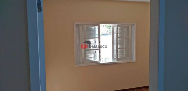 Imagem Casa à venda 3 Quartos, 2 Vagas, 358M², Olímpico, São Caetano do Sul - SP
