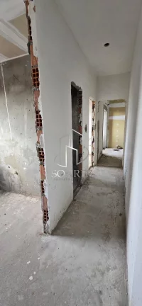 Imagem Porto Real - Em fase de Acabamento - Oportunidade no centro - Pedreira 15