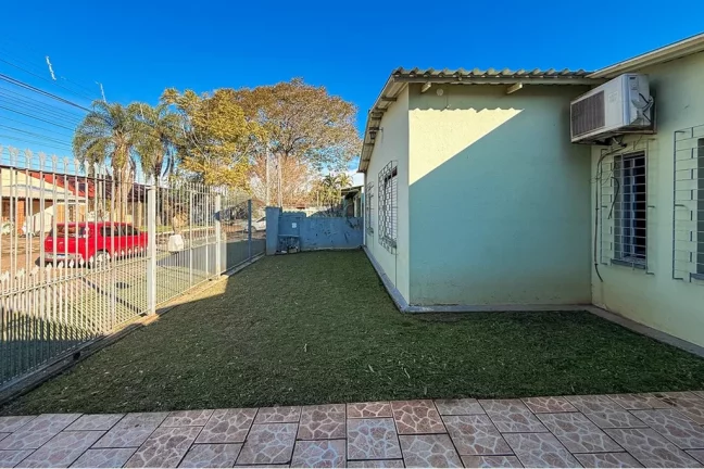 Imagem HDS 35 Lote 612651005-90 - Terreno à venda no bairro Harmonia - Canoas/RS