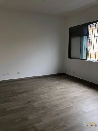 Imagem Sala comercial de 20m² no centro de Jundiaí/SP