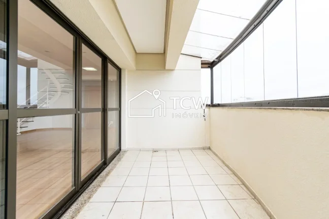 Imagem Apartamento à venda no bairro Mirandópolis - São Paulo/SP, Zona Sul