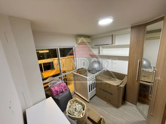 Imagem APARTAMENTO RESIDENCIAL em RIO DE JANEIRO - RJ, RECREIO DOS BANDEIRANTES