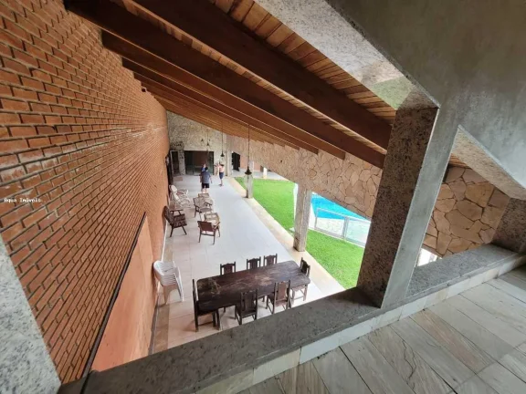 Imagem Casa para Venda em Itanhaém, Jardim Itanhaem, 4 dormitórios, 4 suítes, 2 banheiros, 6 vagas