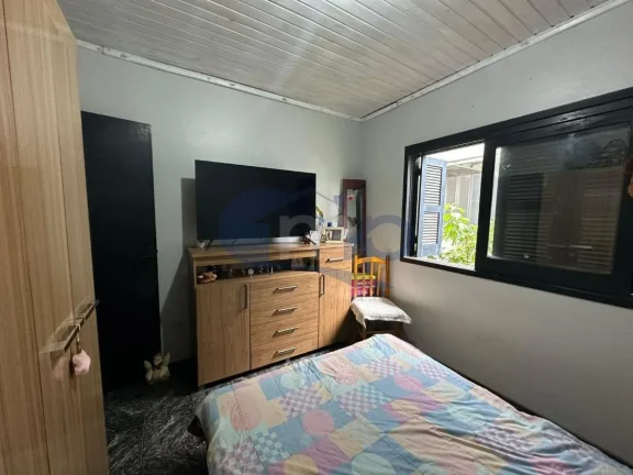 Imagem Casa á venda com 4 dormitórios no Igra Sul em Torres/RS