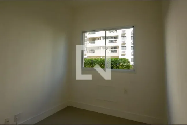 Imagem Apartamento à Venda - Recreio, 2 Quartos, 69 m2