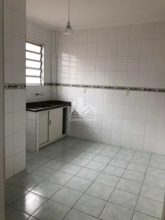 Imagem Casa com 2 quartos, Vila Valença, São Vicente - R$ 315 mil, Cod: 25098