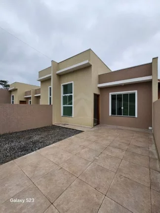 Imagem CASA, 2 QUARTOS, CENTRO