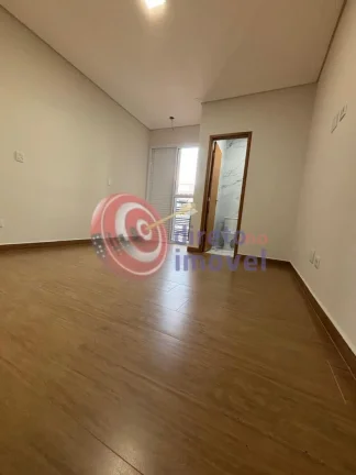 Imagem SOBRADO À VENDA 3 SUÍTES 2 VAGAS VILA PAULICÉIA ZN SÃO PAULO