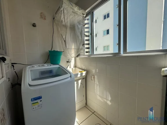 Imagem Apartamento Quadra Mar para Venda em Balneário Camboriú, CENTRO, 2 dormitórios, 1 suíte, 2 banheiros, 1 vaga